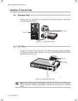 Preview for 20 page of TP-Link TL-SL2210WEB User Manual