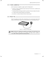 Preview for 21 page of TP-Link TL-SL2210WEB User Manual