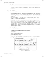 Preview for 26 page of TP-Link TL-SL2210WEB User Manual