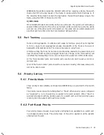 Preview for 27 page of TP-Link TL-SL2210WEB User Manual