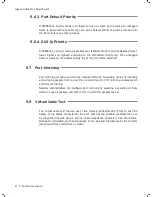 Preview for 28 page of TP-Link TL-SL2210WEB User Manual