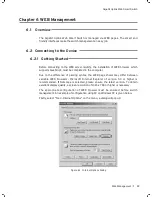 Preview for 29 page of TP-Link TL-SL2210WEB User Manual