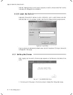 Preview for 32 page of TP-Link TL-SL2210WEB User Manual