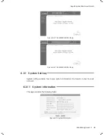 Preview for 35 page of TP-Link TL-SL2210WEB User Manual