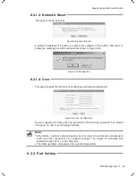 Preview for 37 page of TP-Link TL-SL2210WEB User Manual