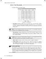 Preview for 38 page of TP-Link TL-SL2210WEB User Manual