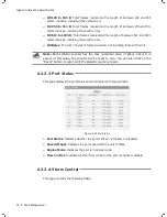 Preview for 40 page of TP-Link TL-SL2210WEB User Manual