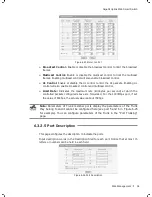 Preview for 41 page of TP-Link TL-SL2210WEB User Manual