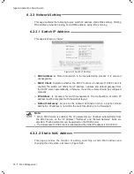 Preview for 42 page of TP-Link TL-SL2210WEB User Manual