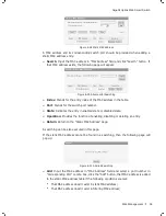 Preview for 43 page of TP-Link TL-SL2210WEB User Manual