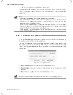 Preview for 44 page of TP-Link TL-SL2210WEB User Manual