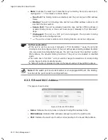 Preview for 46 page of TP-Link TL-SL2210WEB User Manual