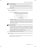 Preview for 47 page of TP-Link TL-SL2210WEB User Manual