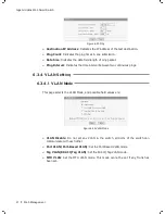 Preview for 48 page of TP-Link TL-SL2210WEB User Manual