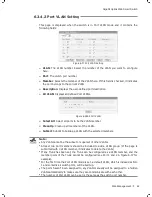 Preview for 49 page of TP-Link TL-SL2210WEB User Manual