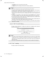 Preview for 52 page of TP-Link TL-SL2210WEB User Manual