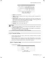 Preview for 53 page of TP-Link TL-SL2210WEB User Manual