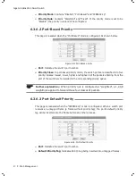 Preview for 54 page of TP-Link TL-SL2210WEB User Manual