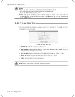 Preview for 56 page of TP-Link TL-SL2210WEB User Manual