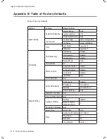 Preview for 58 page of TP-Link TL-SL2210WEB User Manual