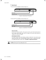 Preview for 8 page of TP-Link TL-SL2218 Installation Manual