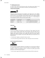 Preview for 10 page of TP-Link TL-SL2218 Installation Manual