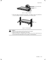 Preview for 13 page of TP-Link TL-SL2218 Installation Manual