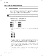 Preview for 14 page of TP-Link TL-SL2218 Installation Manual