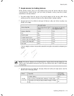 Preview for 15 page of TP-Link TL-SL2218 Installation Manual