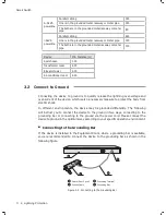 Preview for 16 page of TP-Link TL-SL2218 Installation Manual