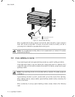 Preview for 18 page of TP-Link TL-SL2218 Installation Manual