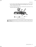 Preview for 19 page of TP-Link TL-SL2218 Installation Manual