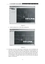 Preview for 14 page of TP-Link TL-SL2226P+ User Manual