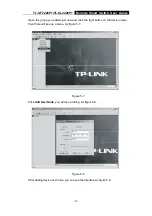 Preview for 15 page of TP-Link TL-SL2226P+ User Manual