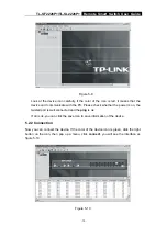 Preview for 16 page of TP-Link TL-SL2226P+ User Manual