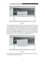 Preview for 18 page of TP-Link TL-SL2226P+ User Manual