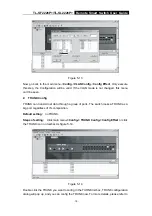 Preview for 19 page of TP-Link TL-SL2226P+ User Manual