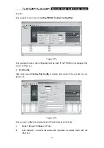 Preview for 20 page of TP-Link TL-SL2226P+ User Manual