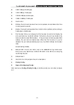 Preview for 21 page of TP-Link TL-SL2226P+ User Manual