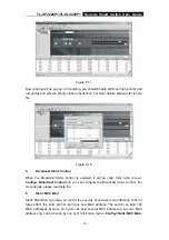 Preview for 22 page of TP-Link TL-SL2226P+ User Manual