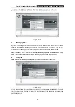 Preview for 23 page of TP-Link TL-SL2226P+ User Manual