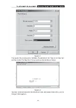 Preview for 26 page of TP-Link TL-SL2226P+ User Manual