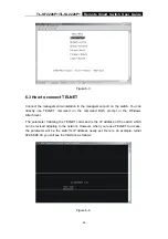 Preview for 27 page of TP-Link TL-SL2226P+ User Manual