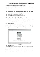 Preview for 28 page of TP-Link TL-SL2226P+ User Manual