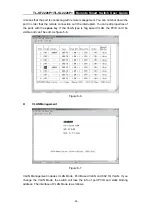 Preview for 29 page of TP-Link TL-SL2226P+ User Manual