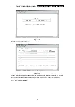 Preview for 30 page of TP-Link TL-SL2226P+ User Manual