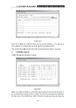 Preview for 31 page of TP-Link TL-SL2226P+ User Manual