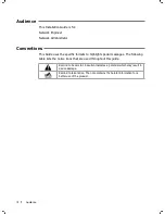 Preview for 4 page of TP-Link TL-SL2428 Installation Manual