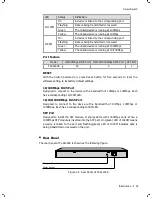 Preview for 7 page of TP-Link TL-SL2428 Installation Manual