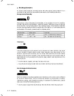 Preview for 10 page of TP-Link TL-SL2428 Installation Manual